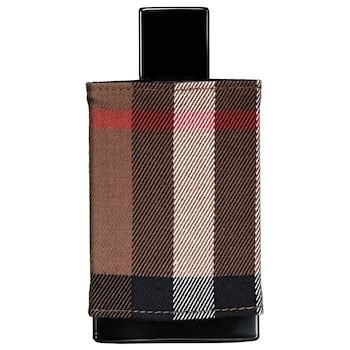 burberry london analog|sephora Burberry cologne.